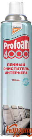 ����� ���� ������ 4000 ��� ������� 780��                                        
