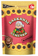 ������� ������� 300�