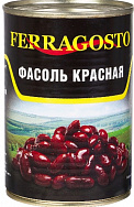 ������ ������� FERRAGOSTO 425�� �/�                                             