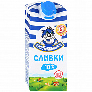 ������ ��������������������� 10% �������������, 350 ��