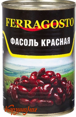 ������ ������� FERRAGOSTO 425�� �/�                                             