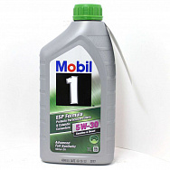 ����� ��� MOBIL1 ESP 5W-30 1� ����                                              