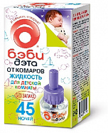�������� 45 ����� ���� ���� INSECTO 30��                                        
