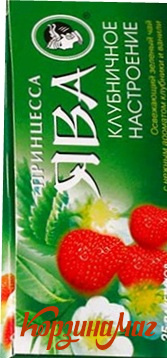 ��� ������� ��� ������� ����� 25*1,5��                                          