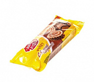 ����� � ������� ��������� ������, 200 ��