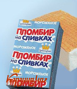 ��������� ����� ���� ���� 90-100� �����                                         