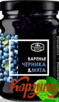 ������� ��������� � ��� ����� ���� 300�                                         