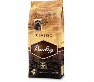 ���� PAULIG classic � ������, 250�