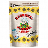 ������� ������� �������, 300�