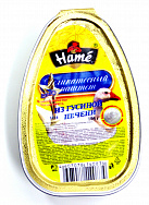 ������ �� ������� ������ ������������ HAME, 105 �� 