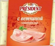��� ������ ���� ��� ���� 150� 40% ��/���                                        