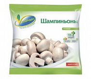 ���������� V������, 400 �