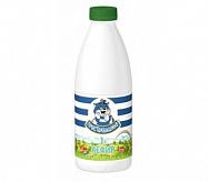 ����� ������������� 1%,930�