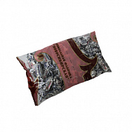 ������� �������� 250�