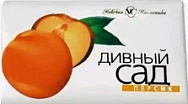 ���� ������ ��� ������ 90��                                                     