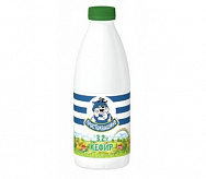 ����� ������������� 3,2%, 930 �