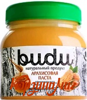����� ���������� ������ BUDU 250� ��/�                                          