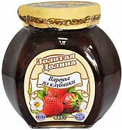 ������� �������� ������� ������, 445 ��