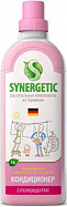 ����������� ��� ����� SYNERGETIC 1�                                             