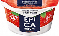  EPICA     4,8% 130