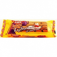 ����� ������ ���������� 200�