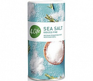 ������� ���� 4LIFE ������ ������������, 500�