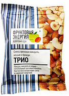 ����� �������� ���� ��������� ������� ������� ����� ������ 35�