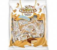 ��������� ������� ������� ��������, 250�