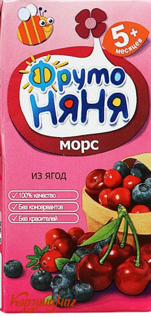 ���� ��������� �� ����/����/����� 200��                                         
