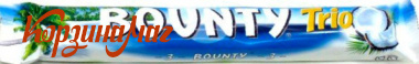 �������� ������ ���� 82.5 �� ����                                               
