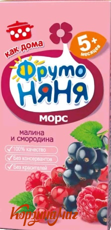 ���� ��� ��� � �� ���� 200�� � ����                                             