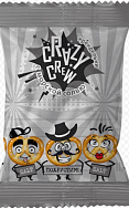 ����������CRAZY CREW ����� ���� ��� 200�                                        