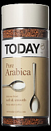 ���� ����� PURE ARABICA ��/� 100�                                               