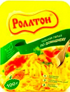 ����� �/� ����� ��-��� ������� 90-100�                                          
