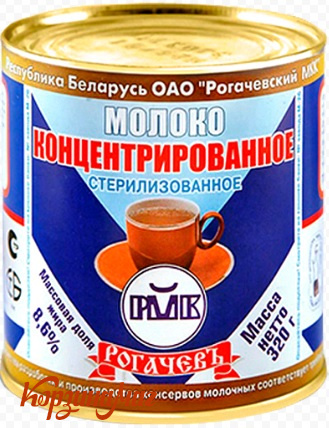 ������ ���� ��� 7,8% ���� ����� 300� �/�                                        