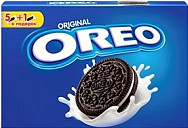     228                                                       