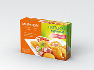 �������� ������� � �������� ��������, 300 ��