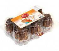 ����� �������� ���������� MIREL, 420 �