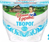 ������ ������ ��� 0.1% 170�                                                     