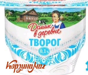 ������ ������ ��� 0.1% 170�                                                     