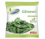 ������ V������, 400 �