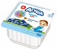 ������ ����� ������� 3,9%, 100�