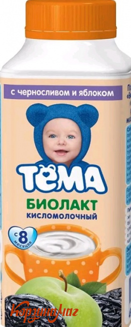 ������� ��� ��������� ��� ���� 206� �/�                                         