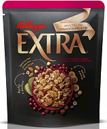 ������� ����� � ������� �������� � ������� ������ 300��