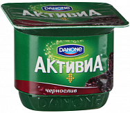 ������ ������� ���������, 150�