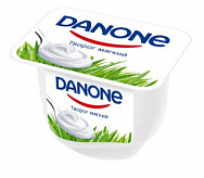 ������ DANONE ������ 5%,170�