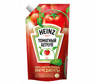 ������ �������� HEINZ, 350 �
