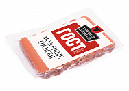 ������� �������� �������� ������� ������ 350�