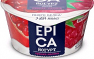 ������ EPICA  ���� ���  4,8% ����� 130�                                         