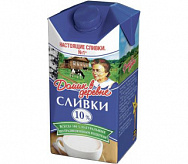 ������ 10% ����� � �������, 480 �